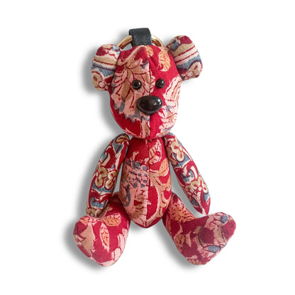 Love Bear mini IND #8