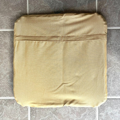 Old Kilim Cushion Cover #5／オールド キリム クッションカバー