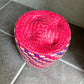 Palma Basket (M) #3／パルマ バスケット かご メキシコ