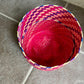Palma Basket (M) #3／パルマ バスケット かご メキシコ